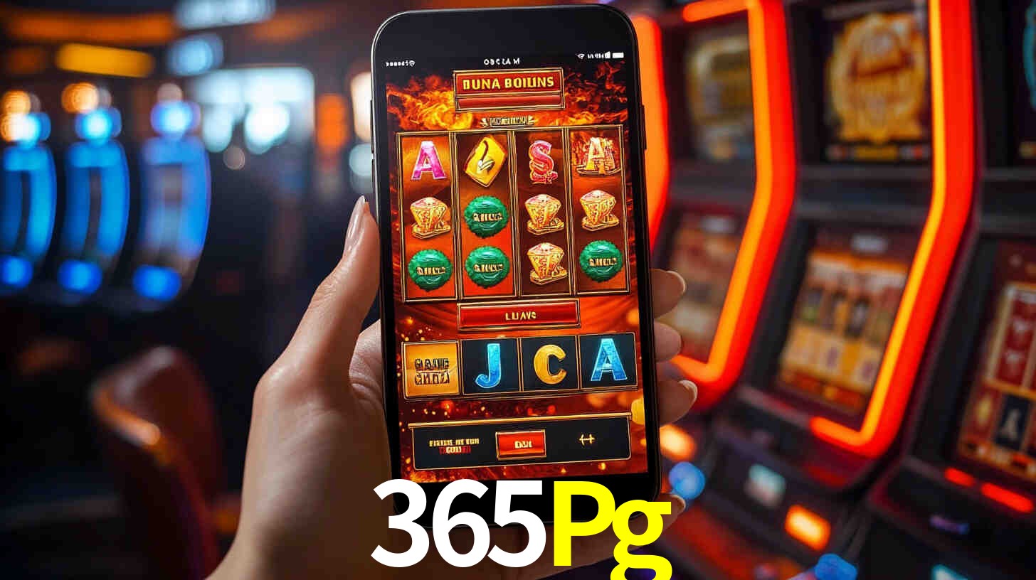 365Pg,365Pg.Com