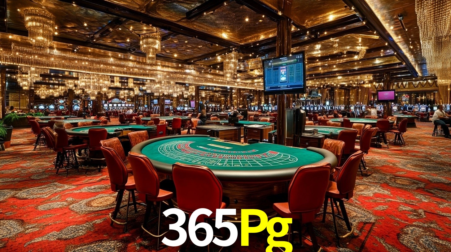 365Pg.Com