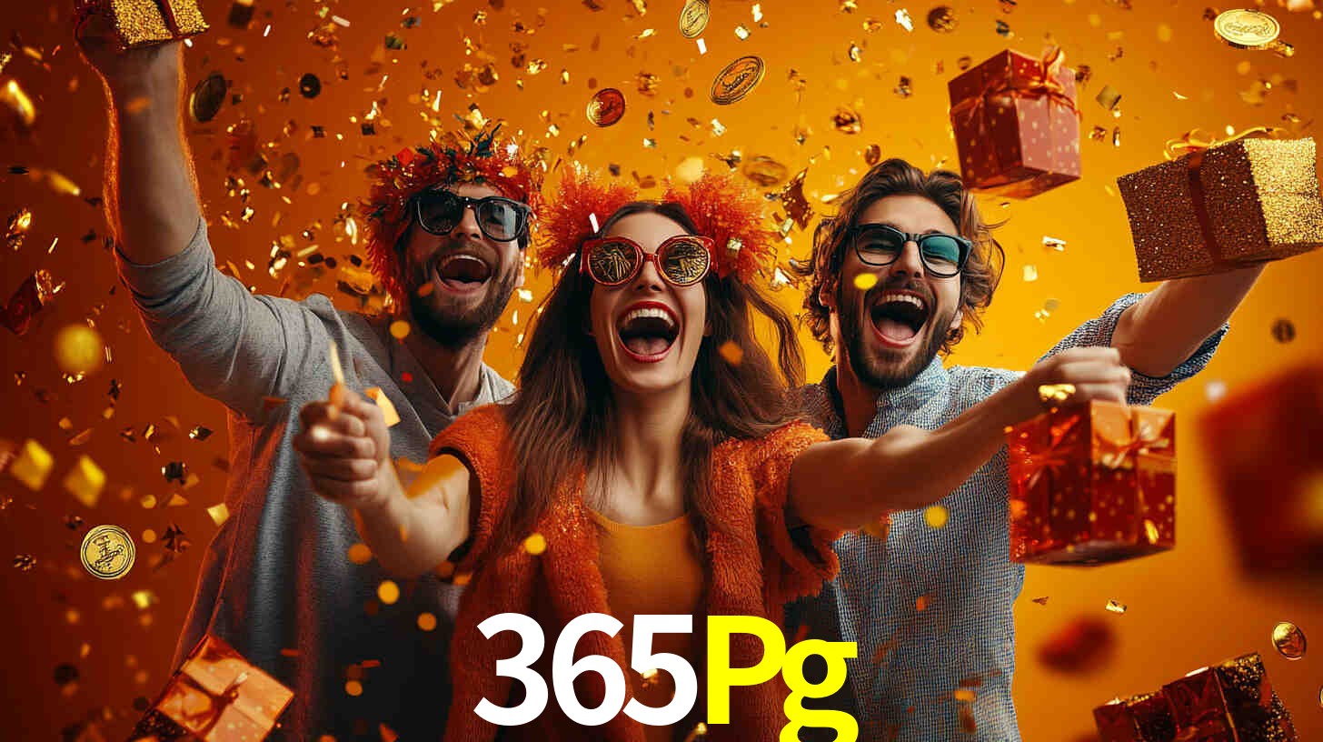 365Pg