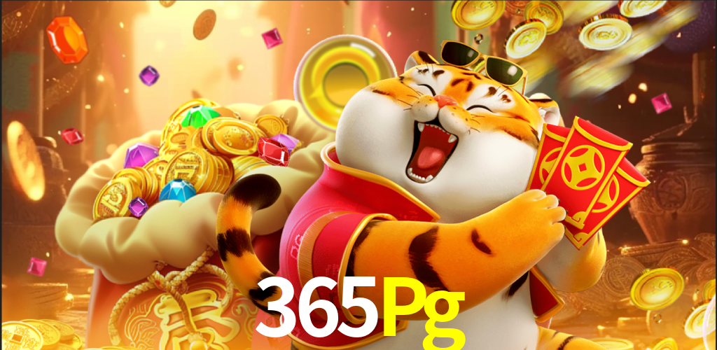 365Pg,365Pg.Com