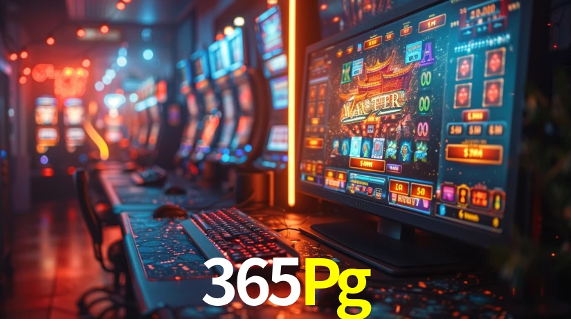 365Pg