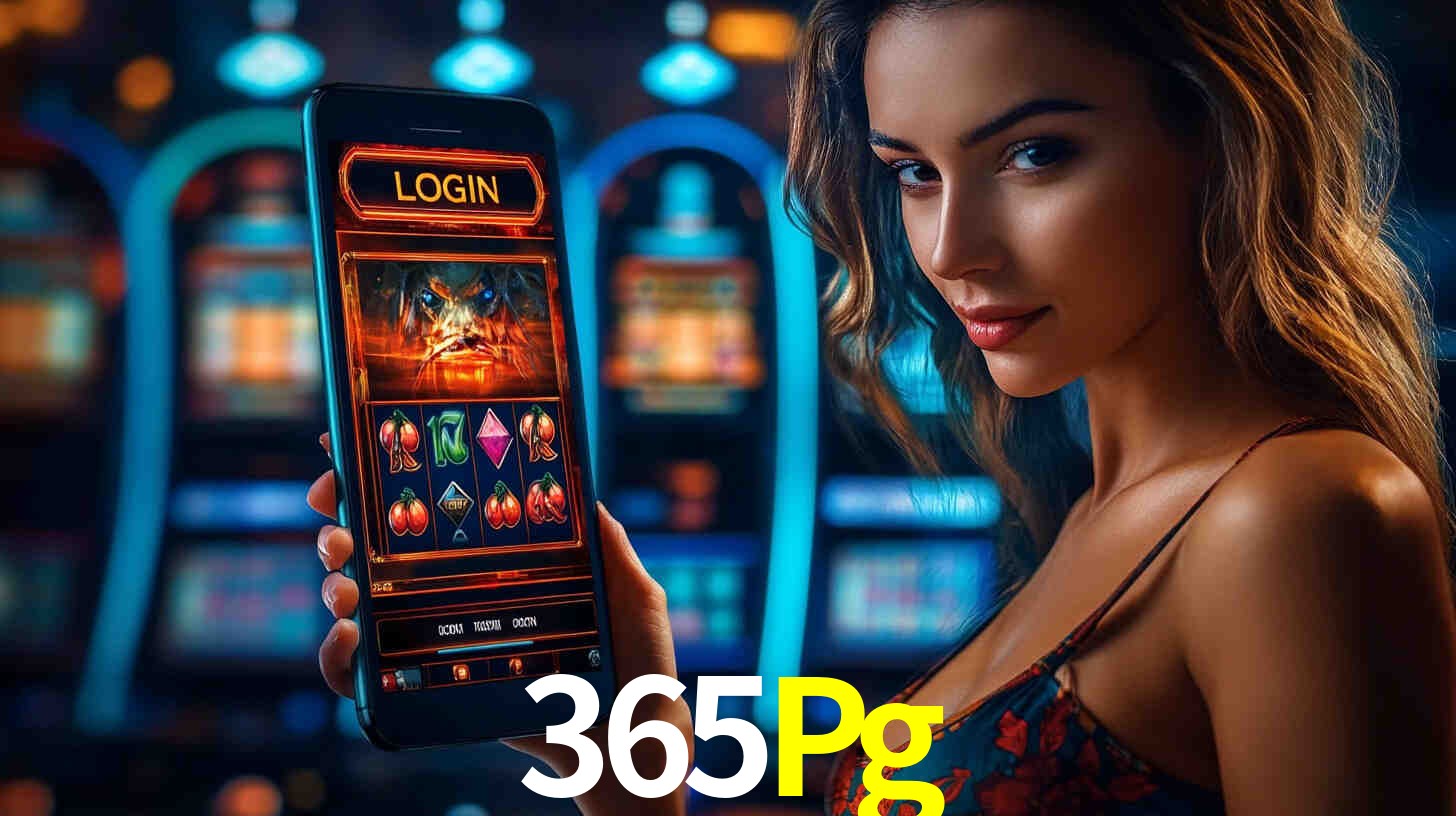 365Pg,365Pg.Com