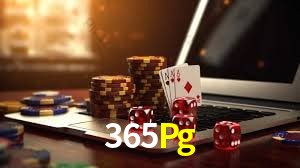 Jogos Exclusivos 365Pg