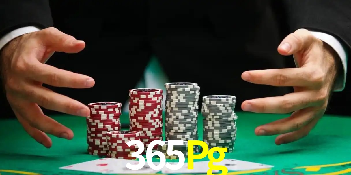 Níveis VIP 365Pg