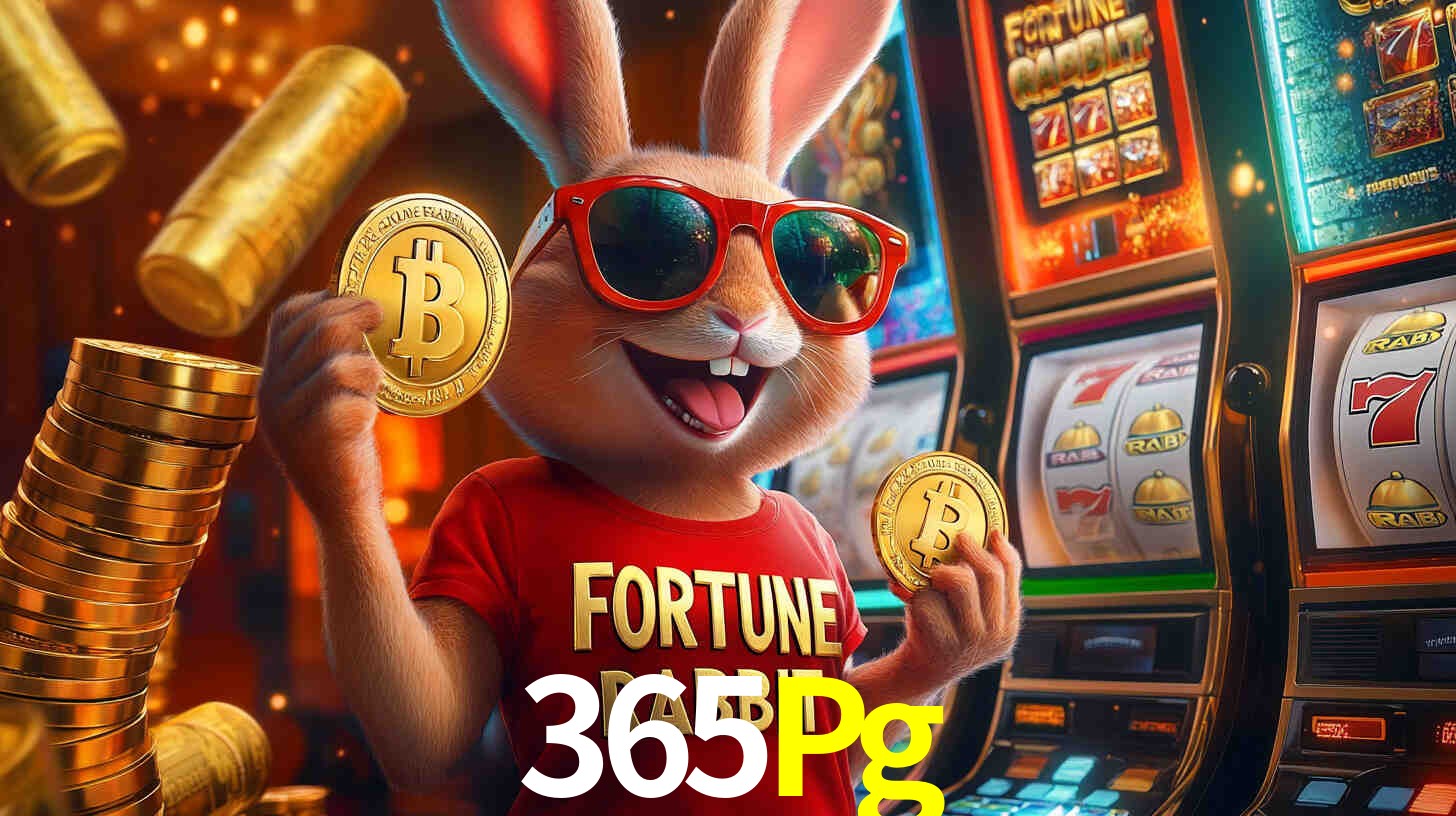Descubra a Essência do 365Pg: Nossa História e Compromissos