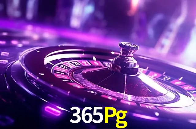 Bônus Diários 365Pg