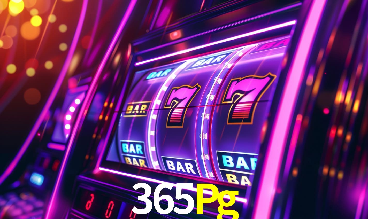 365Pg,365Pg.Com