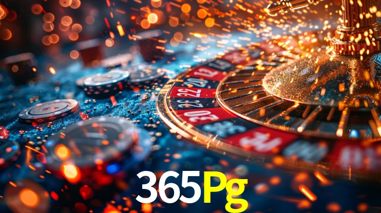Security Systems 365Pg
